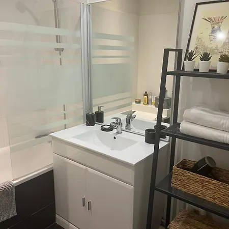 Joli Au Coeur De * Strasbourg